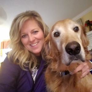 Meet your Posher, Missy